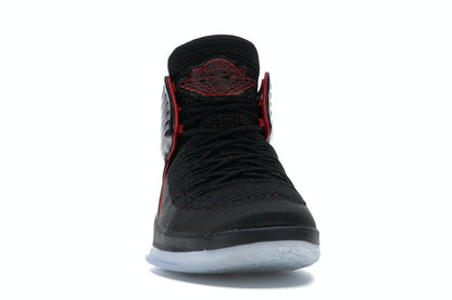 Jordan XXXII MJ Day