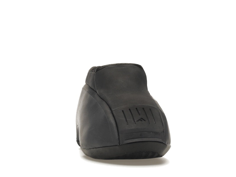 adidas Kobe Two Graphite