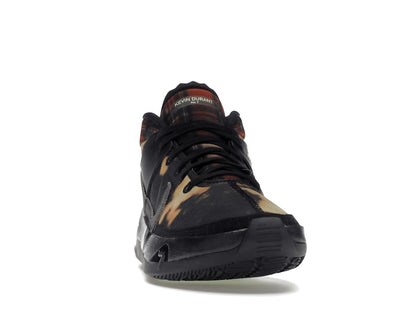 Nike KD 13 Bleached Plaid