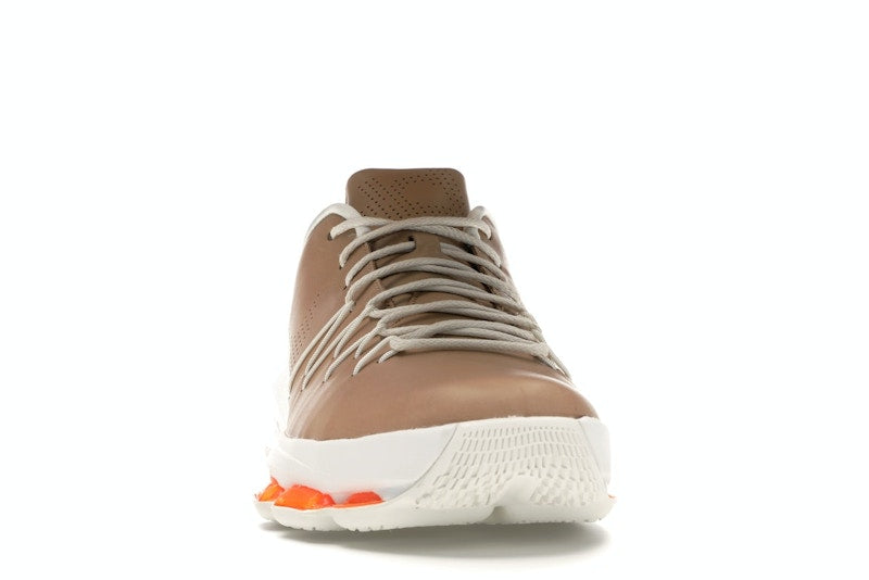 Nike KD 8 EXT Vachetta Tan