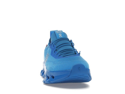 On Running Cloudtilt LOEWE Electric Blue (Women's)