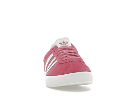 adidas Gazelle 85 Pink Fusion