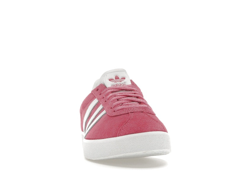 adidas Gazelle 85 Pink Fusion