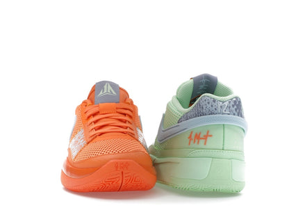 Nike Ja 1 Mismatched (GS)