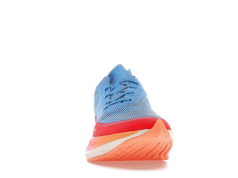 Nike ZoomX Vaporfly Next% 2 For Future Me (Women's)