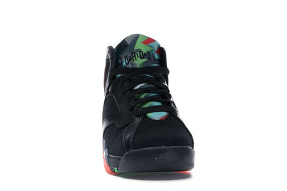 Jordan 7 Retro Barcelona Nights (GS)