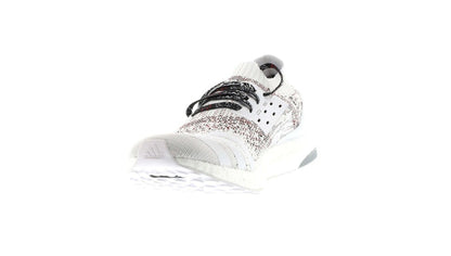 adidas Ultra Boost Uncaged Chinese New Year