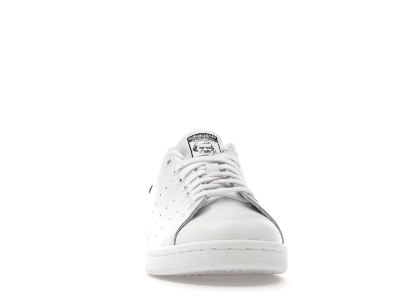 adidas Stan Smith White Navy (2020) (Women's)