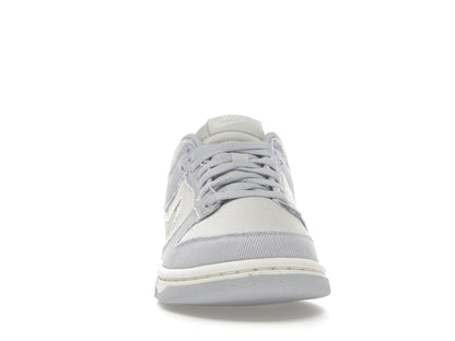 Nike Dunk Low Ghost Denim (Women's)