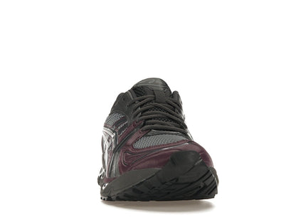ASICS Gel-Kayano 14 atmos Grey Purple