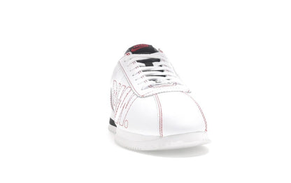 Nike Cortez Kenny 1 Kendrick Lamar DAMN.