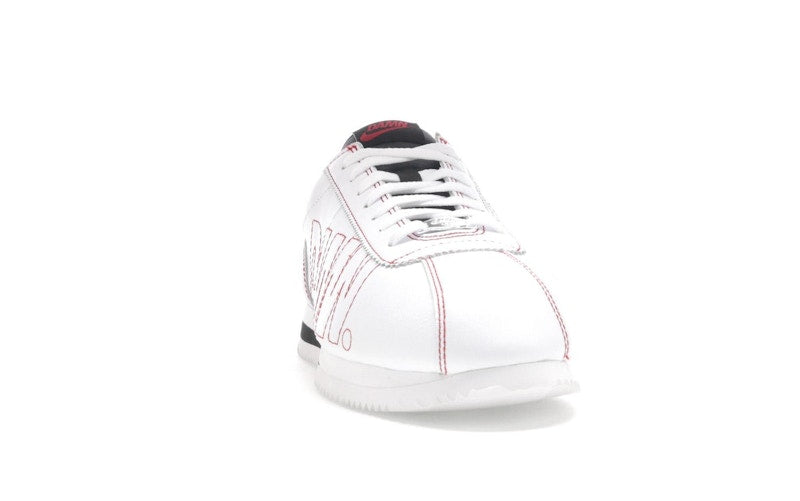 Nike Cortez Kenny 1 Kendrick Lamar DAMN.