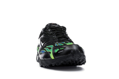 Nike Zoom Streak Spectrum Plus Supreme Black