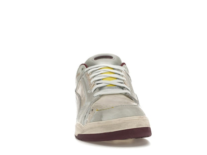Puma Slipstream Lo Wabi-Sabi