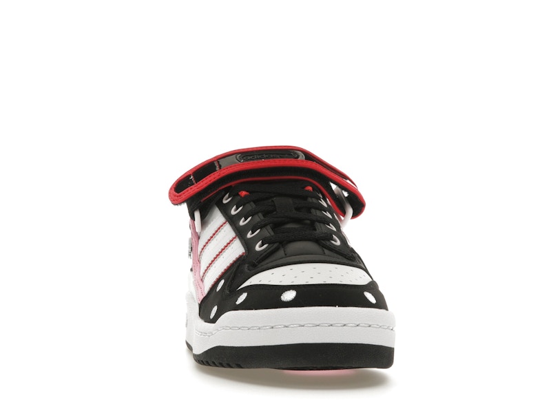 adidas Forum Low Hello Kitty (Women's)