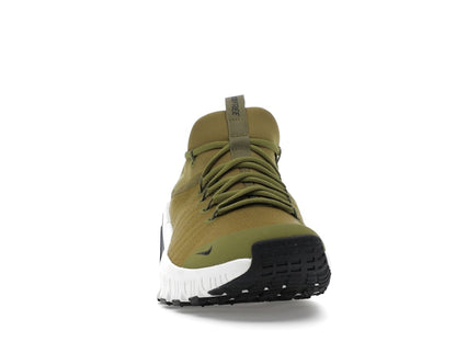 Nike Free Metcon 6 Pacific Moss Cool Grey