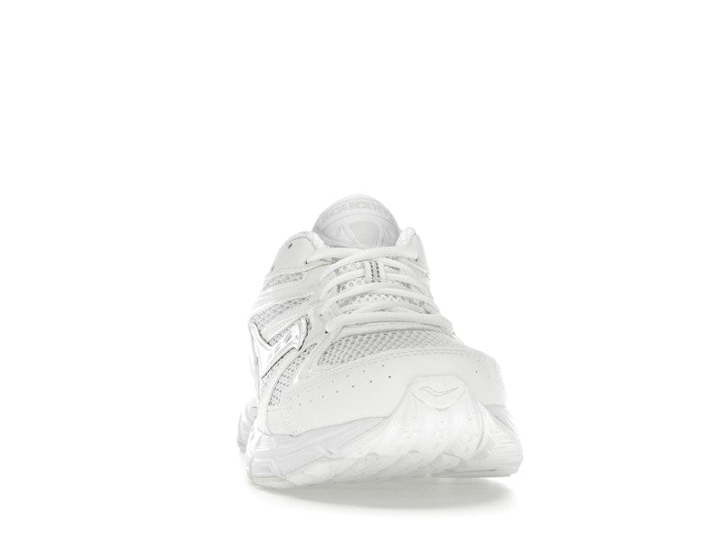 Saucony Ride Millennium White