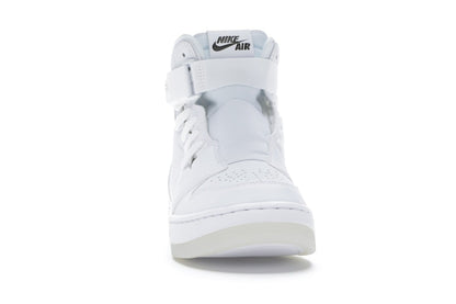 Jordan 1 Nova XX White (Women's)