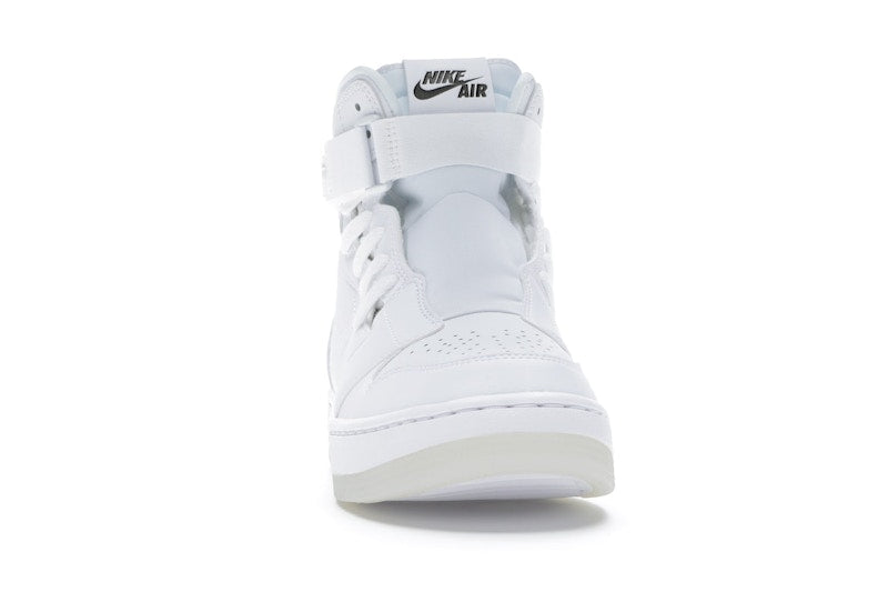 Jordan 1 Nova XX White (Women's)