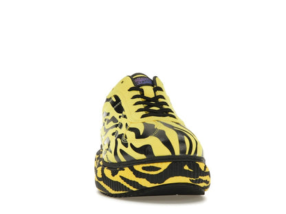 Onitsuka Tiger Delecity Urusei Yatsura Tiger
