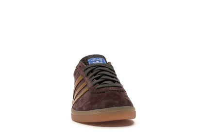 adidas Amsterdam Dust Rust