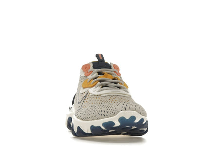 Nike React Vision Light Orewood Brown