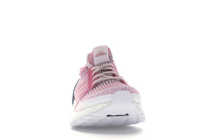 adidas Ultra Boost 19 True Pink Orchid Tint (Women's)