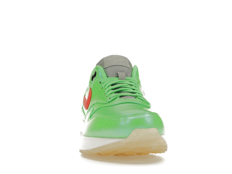 Nike Air Max 1 FB Polarized Blue