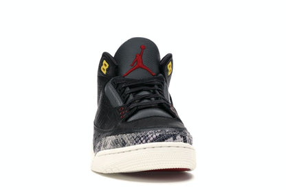 Jordan 3 Retro SE Animal Instinct 2.0