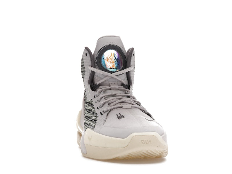 Nike Air Zoom GT Jump Grey Sail