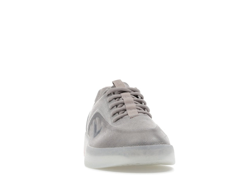 Nike SB Zoom Nyjah 4 Black White