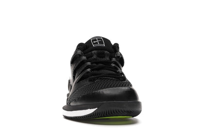 Nike Court Air Zoom Vapor X Black Volt