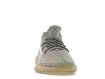 adidas Yeezy Boost 350 V2 True Form