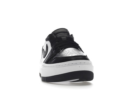 Jordan 1 Elevate Low SE Silver Toe (Women's)