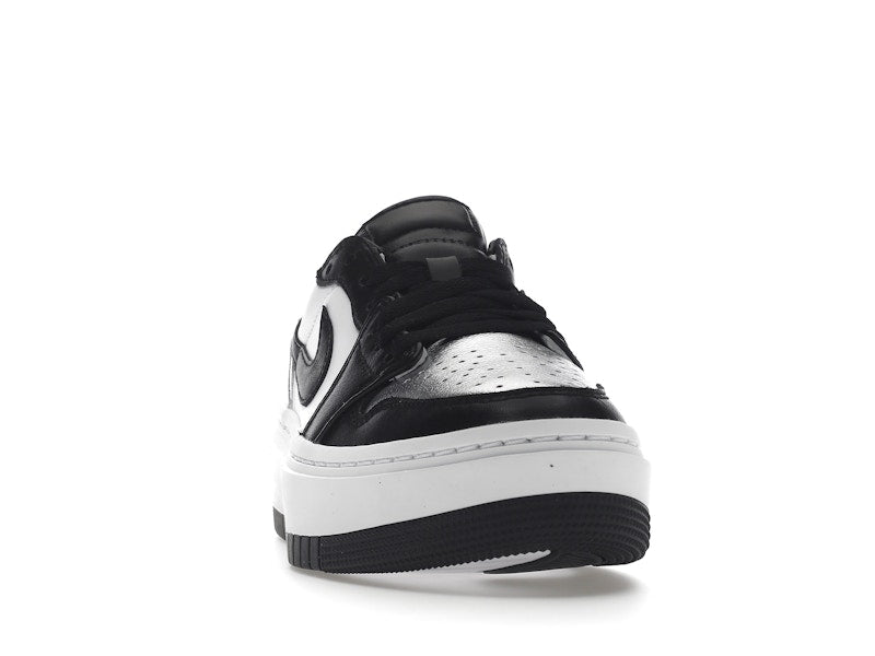 Jordan 1 Elevate Low SE Silver Toe (Women's)
