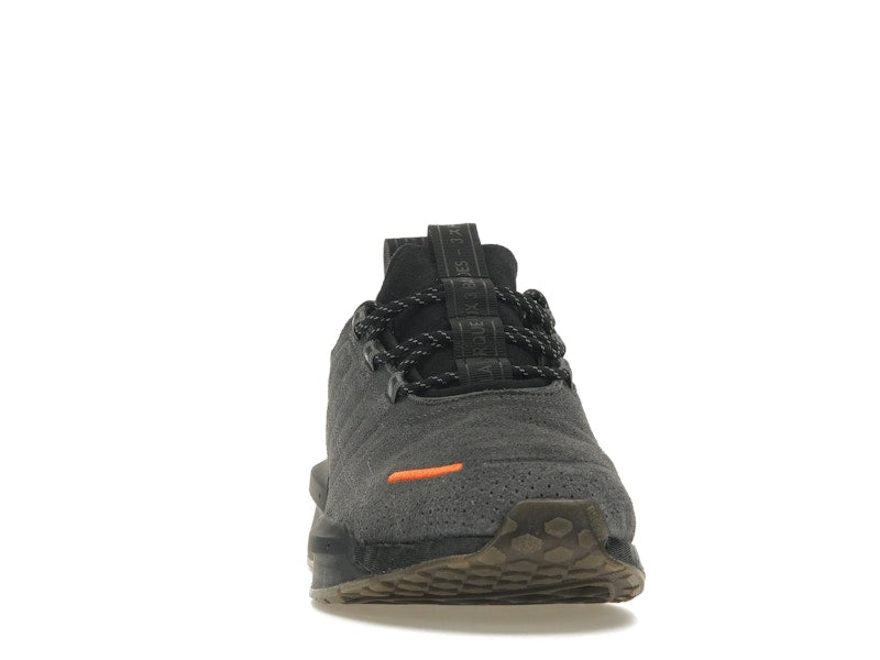 adidas NMD V3 Grey Six