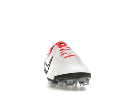 Nike Tiempo Legend 10 Elite FG Ready Pack