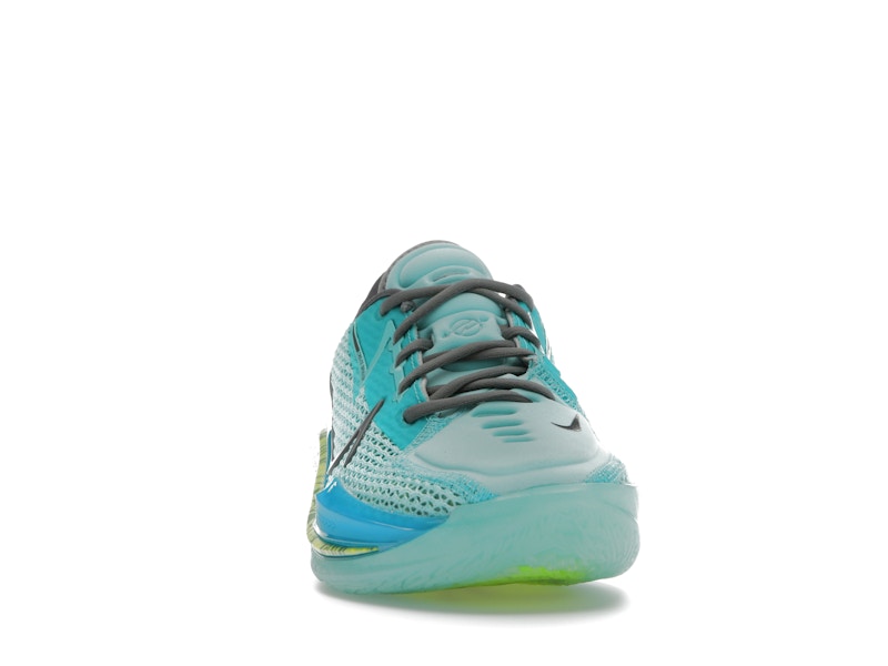 Nike Air Zoom GT Cut Sabrina Ionescu