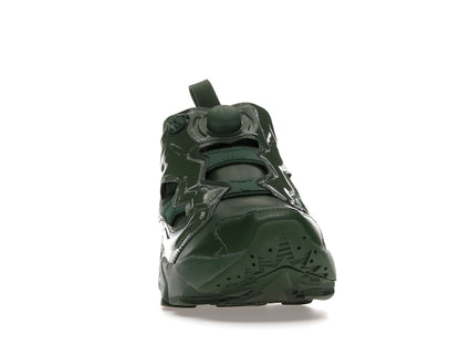 Reebok Instapump Fury Bait x Toy Story Army Men