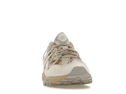 ASICS Gel-Sonoma 15-50 Future Trail Cream Oatmeal