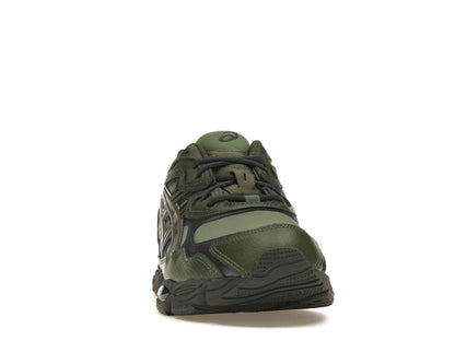 ASICS Gel NYC Moss