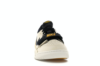 Jordan Legacy 312 Low Pale Vanilla