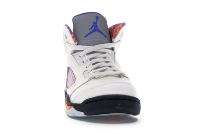 Jordan 5 Retro International Flight (PS)