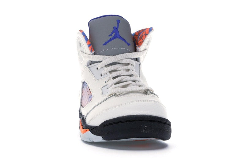 Jordan 5 Retro International Flight (PS)