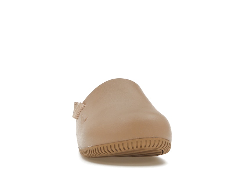 Nike Calm Mule Hemp