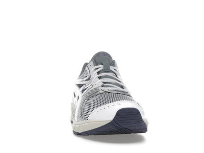 ASICS Gel-DS Trainer 14 White Pure Silver