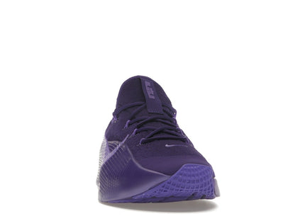 Nike LeBron TR 1 Purple Rain