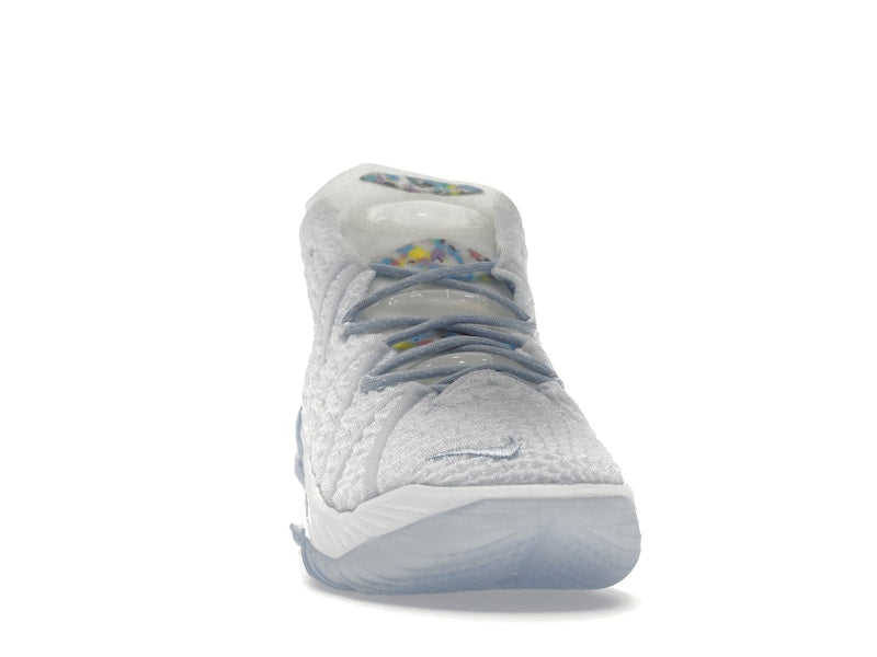 Nike LeBron 18 Play for the Future