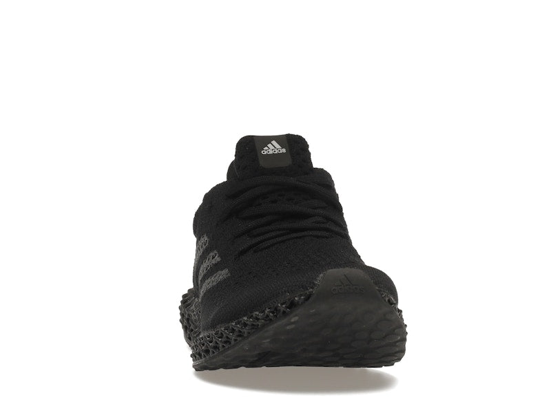 adidas Futurecraft 4D Carbon