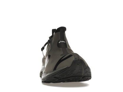 ASICS Gel-Kayano 27 LTX Vivienne Westwood Black